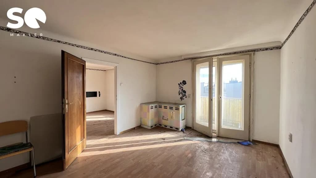 4-Zimmer-Wohnung kaufen in Wien – 95,71 m², € 399.000 – Bild 11 von 17
