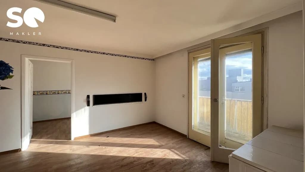 4-Zimmer-Wohnung kaufen in Wien – 95,71 m², € 399.000 – Bild 13 von 17