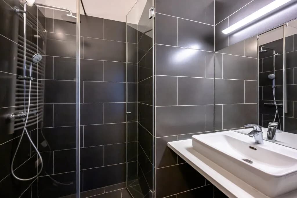 2-Zimmer-Wohnung kaufen in Wien – 62 m², € 419.000 – Bild 3 von 16