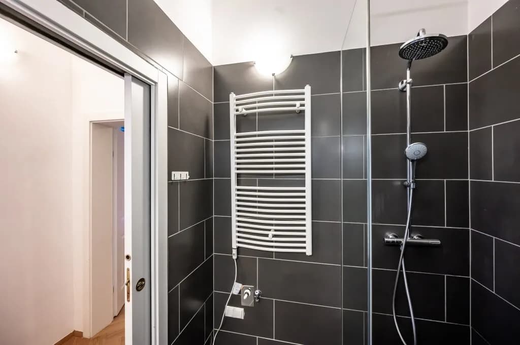 2-Zimmer-Wohnung kaufen in Wien – 62 m², € 419.000 – Bild 4 von 16