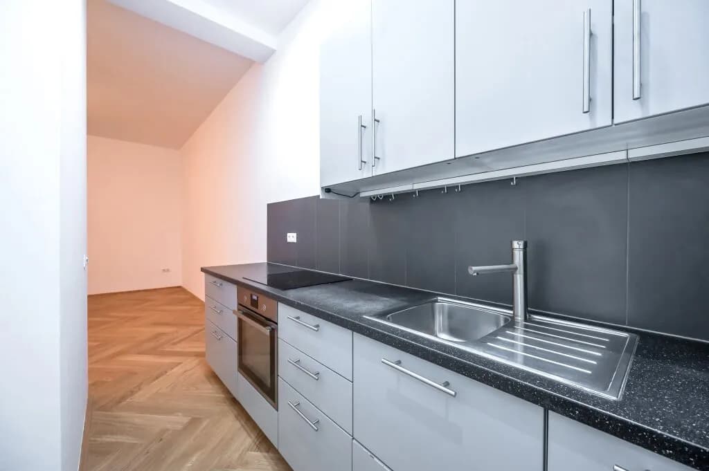 2-Zimmer-Wohnung kaufen in Wien – 62 m², € 419.000 – Bild 5 von 16