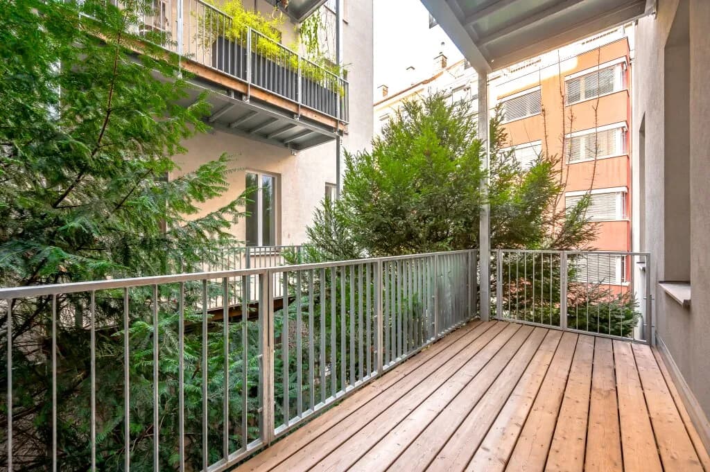 2-Zimmer-Wohnung kaufen in Wien – 62 m², € 419.000 – Bild 8 von 16