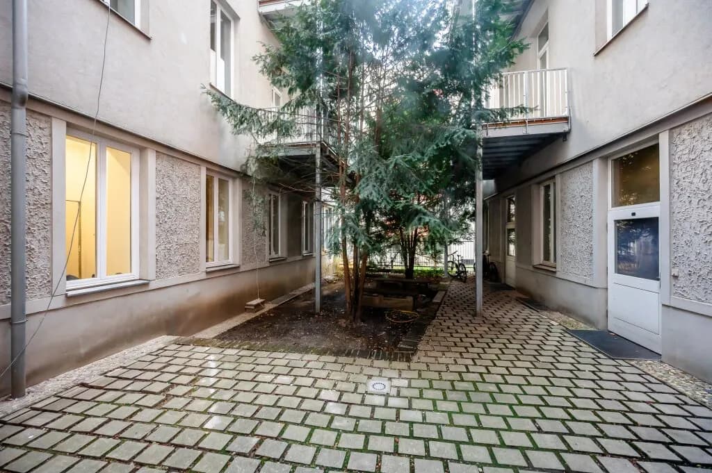 2-Zimmer-Wohnung kaufen in Wien – 62 m², € 419.000 – Bild 10 von 16
