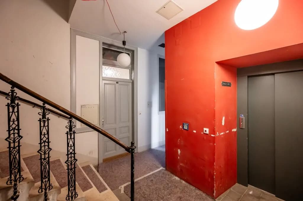2-Zimmer-Wohnung kaufen in Wien – 62 m², € 419.000 – Bild 11 von 16