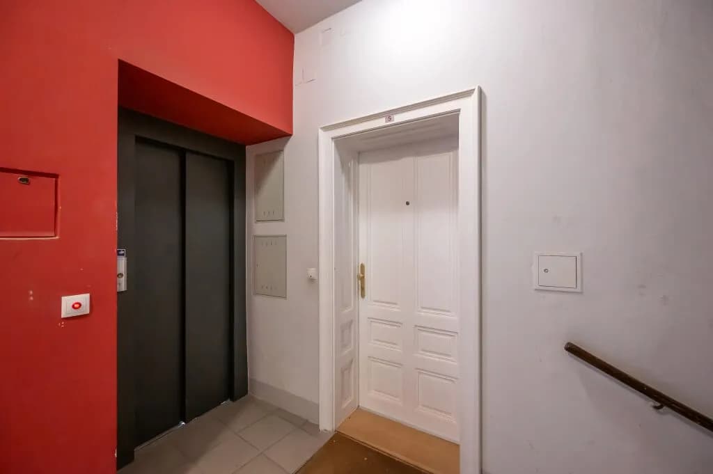 2-Zimmer-Wohnung kaufen in Wien – 62 m², € 419.000 – Bild 12 von 16