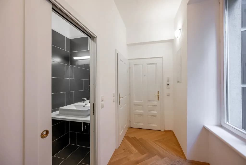 2-Zimmer-Wohnung kaufen in Wien – 62 m², € 419.000 – Bild 13 von 16