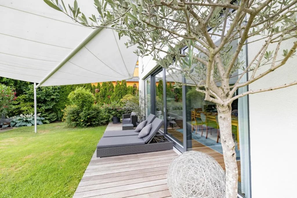 6-Zimmer-Haus kaufen in Graz – 200 m², € 1.490.000 – Bild 6 von 24