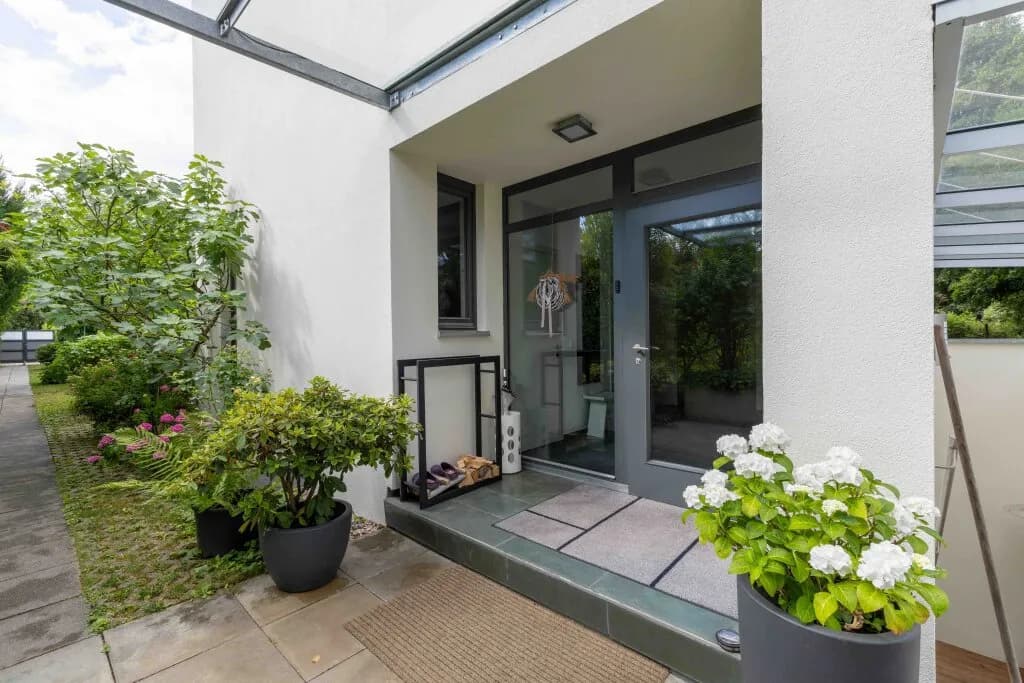 6-Zimmer-Haus kaufen in Graz – 200 m², € 1.490.000 – Bild 7 von 24