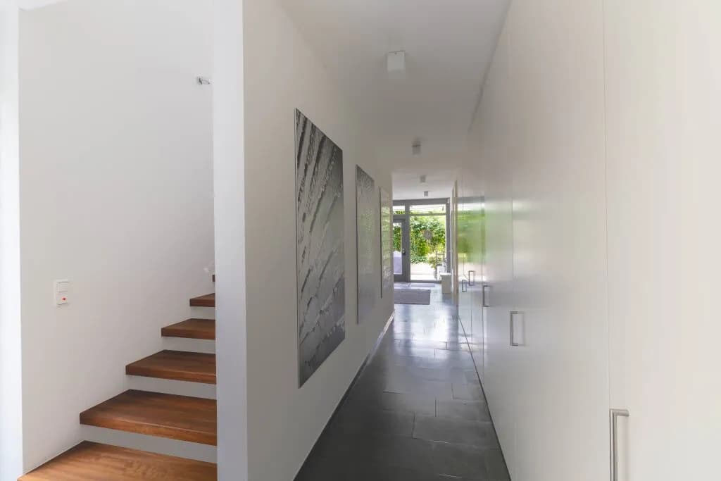 6-Zimmer-Haus kaufen in Graz – 200 m², € 1.490.000 – Bild 8 von 24