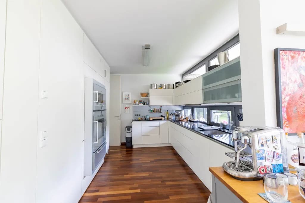 6-Zimmer-Haus kaufen in Graz – 200 m², € 1.490.000 – Bild 11 von 24