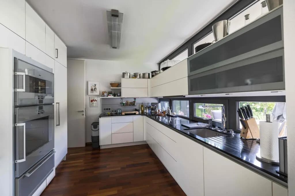 6-Zimmer-Haus kaufen in Graz – 200 m², € 1.490.000 – Bild 12 von 24