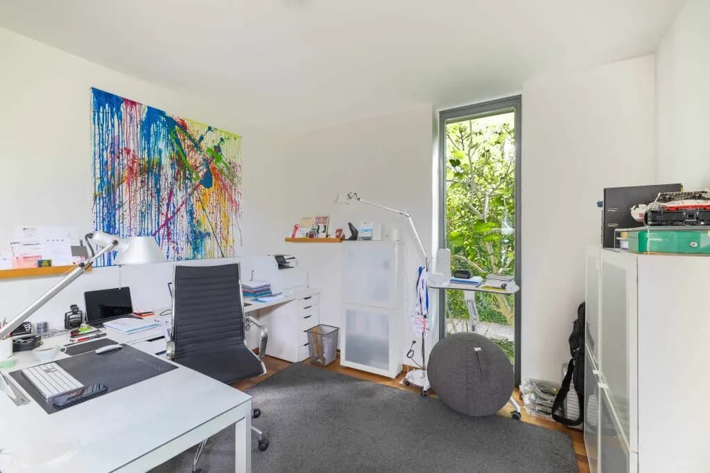 6-Zimmer-Haus kaufen in Graz – 200 m², € 1.490.000 – Bild 14 von 24