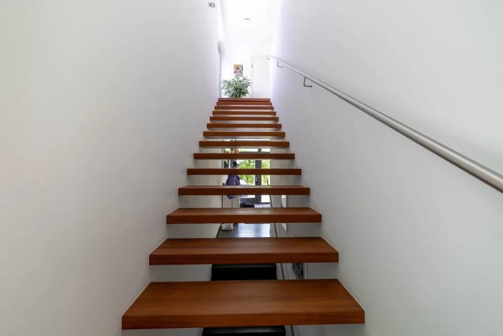 6-Zimmer-Haus kaufen in Graz – 200 m², € 1.490.000 – Bild 15 von 24