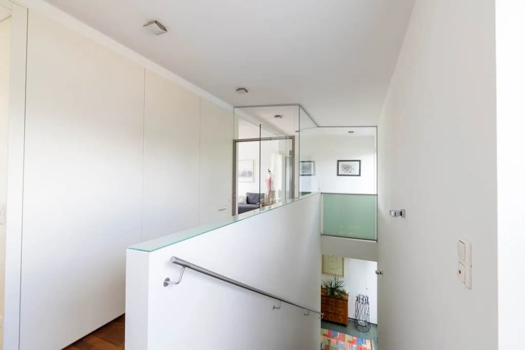 6-Zimmer-Haus kaufen in Graz – 200 m², € 1.490.000 – Bild 16 von 24