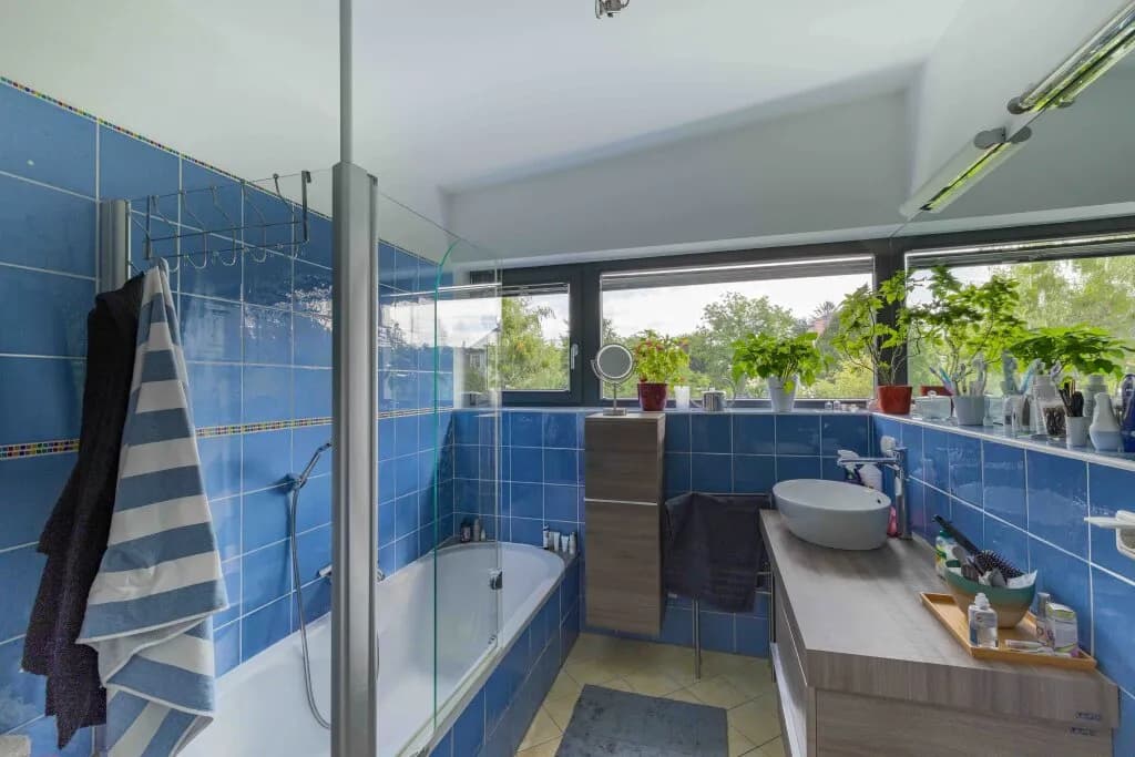 6-Zimmer-Haus kaufen in Graz – 200 m², € 1.490.000 – Bild 17 von 24