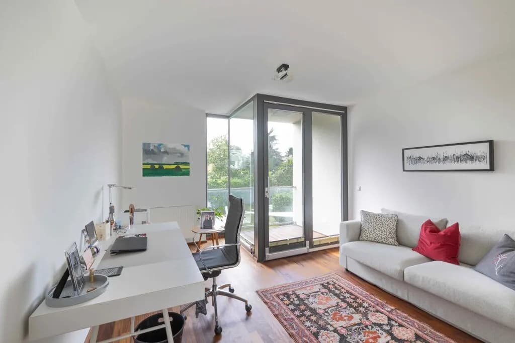 6-Zimmer-Haus kaufen in Graz – 200 m², € 1.490.000 – Bild 18 von 24