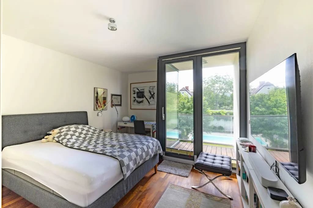 6-Zimmer-Haus kaufen in Graz – 200 m², € 1.490.000 – Bild 19 von 24