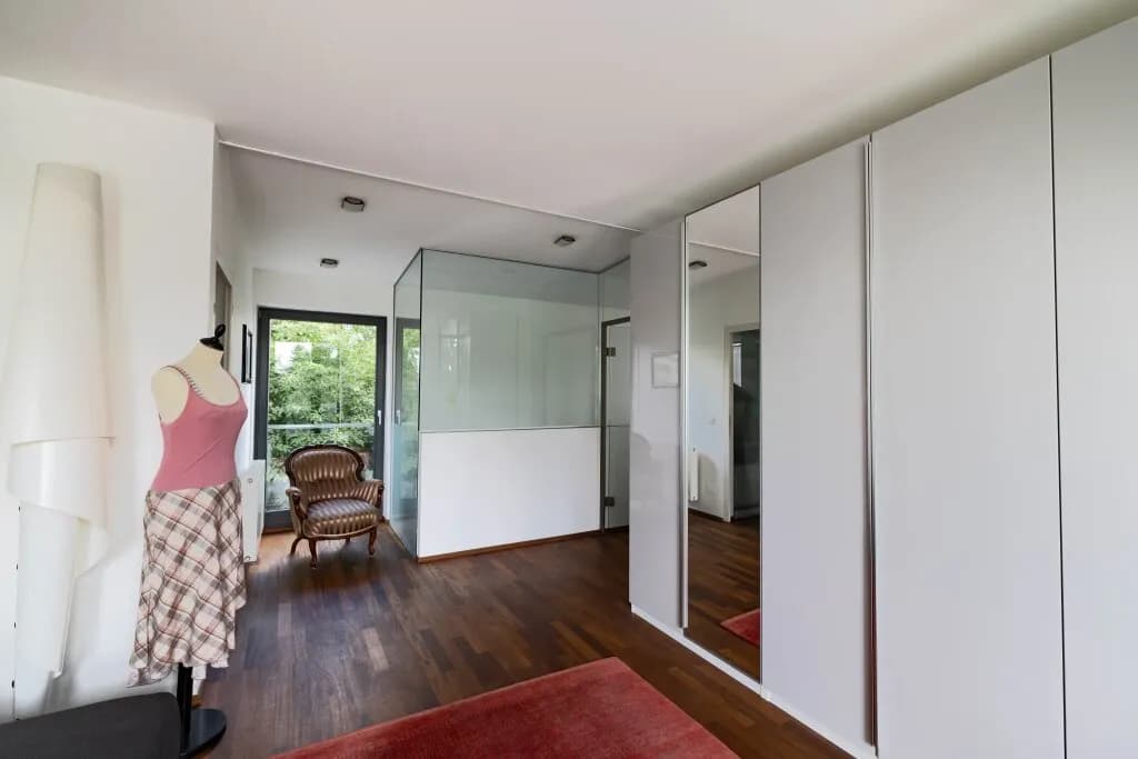 6-Zimmer-Haus kaufen in Graz – 200 m², € 1.490.000 – Bild 21 von 24