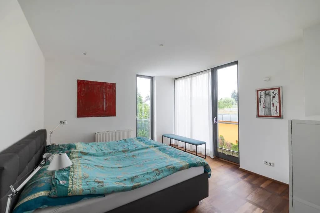 6-Zimmer-Haus kaufen in Graz – 200 m², € 1.490.000 – Bild 22 von 24