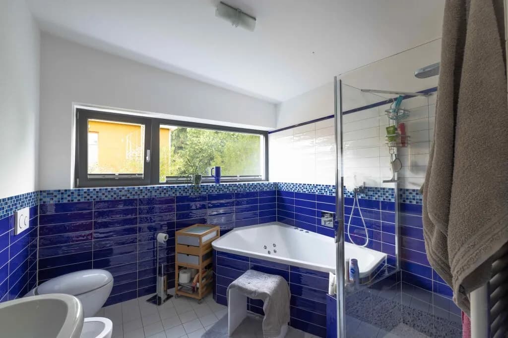6-Zimmer-Haus kaufen in Graz – 200 m², € 1.490.000 – Bild 23 von 24
