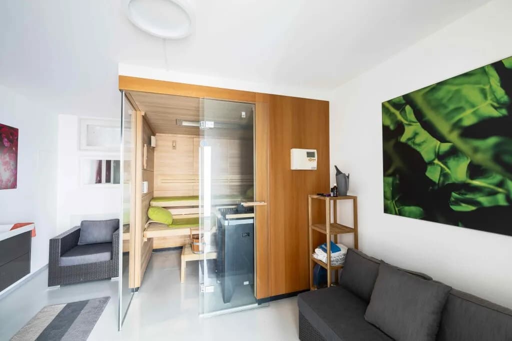6-Zimmer-Haus kaufen in Graz – 200 m², € 1.490.000 – Bild 24 von 24