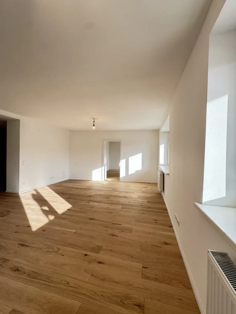 4-Zimmer-Wohnung kaufen in Wien – 92,5 m², € 346.120 – Bild 2 von 14