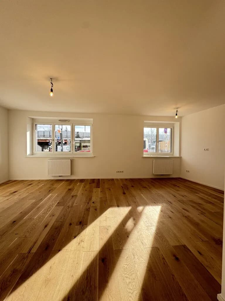4-Zimmer-Wohnung kaufen in Wien – 92,5 m², € 346.120 – Bild 4 von 14
