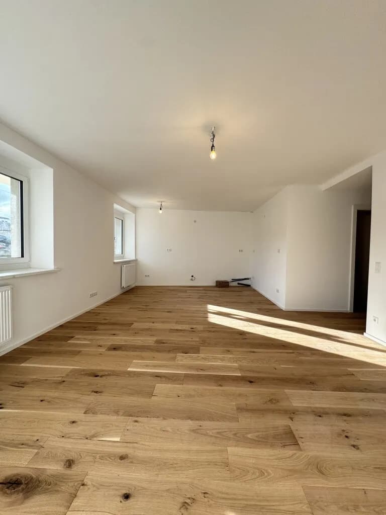 4-Zimmer-Wohnung kaufen in Wien – 92,5 m², € 346.120 – Bild 5 von 14