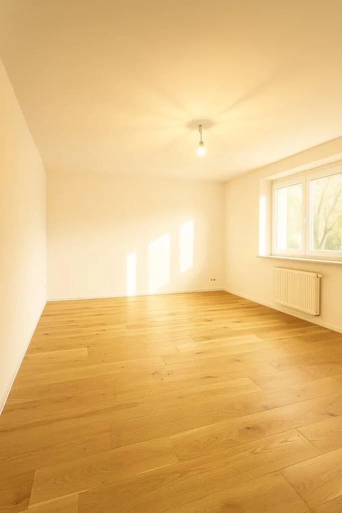 4-Zimmer-Wohnung kaufen in Wien – 92,5 m², € 346.120 – Bild 6 von 14