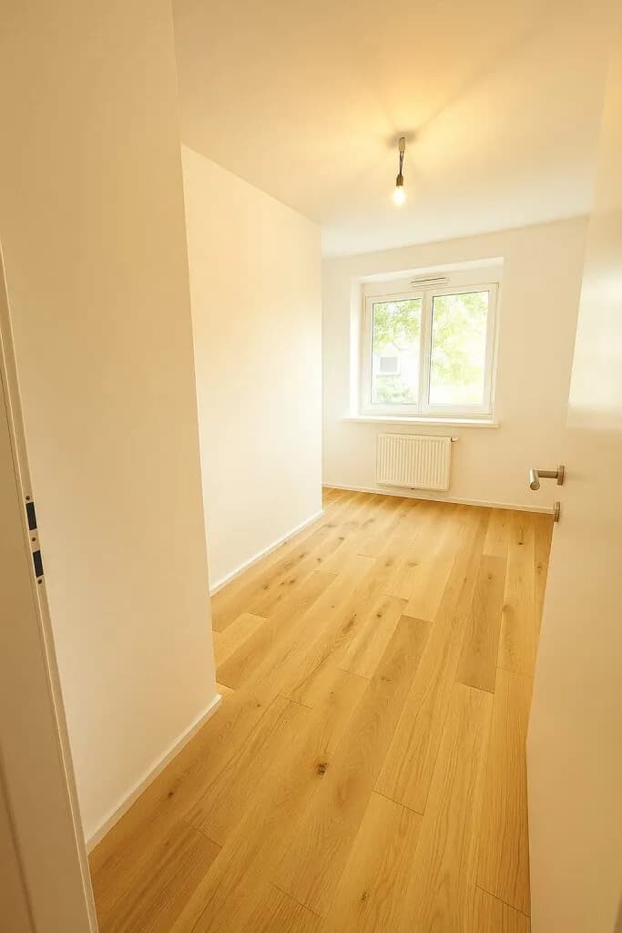4-Zimmer-Wohnung kaufen in Wien – 92,5 m², € 346.120 – Bild 7 von 14