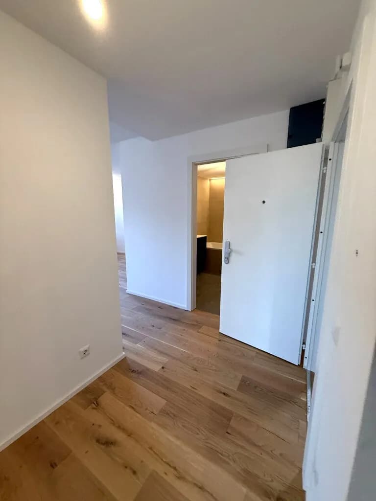 4-Zimmer-Wohnung kaufen in Wien – 92,5 m², € 346.120 – Bild 9 von 14