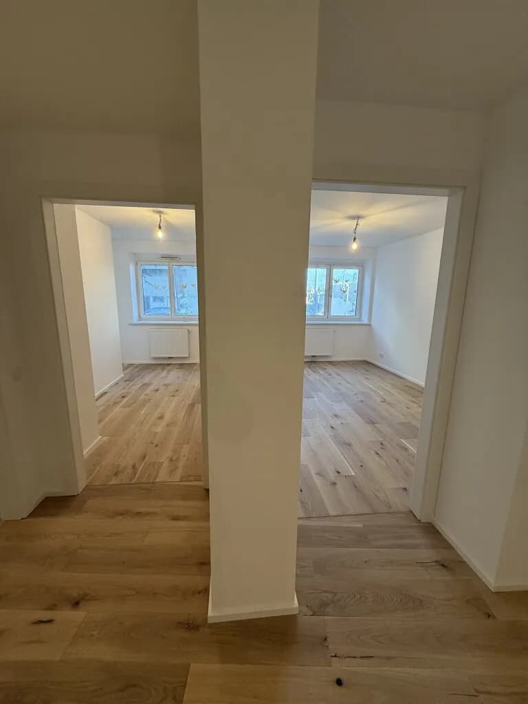 4-Zimmer-Wohnung kaufen in Wien – 92,5 m², € 346.120 – Bild 12 von 14