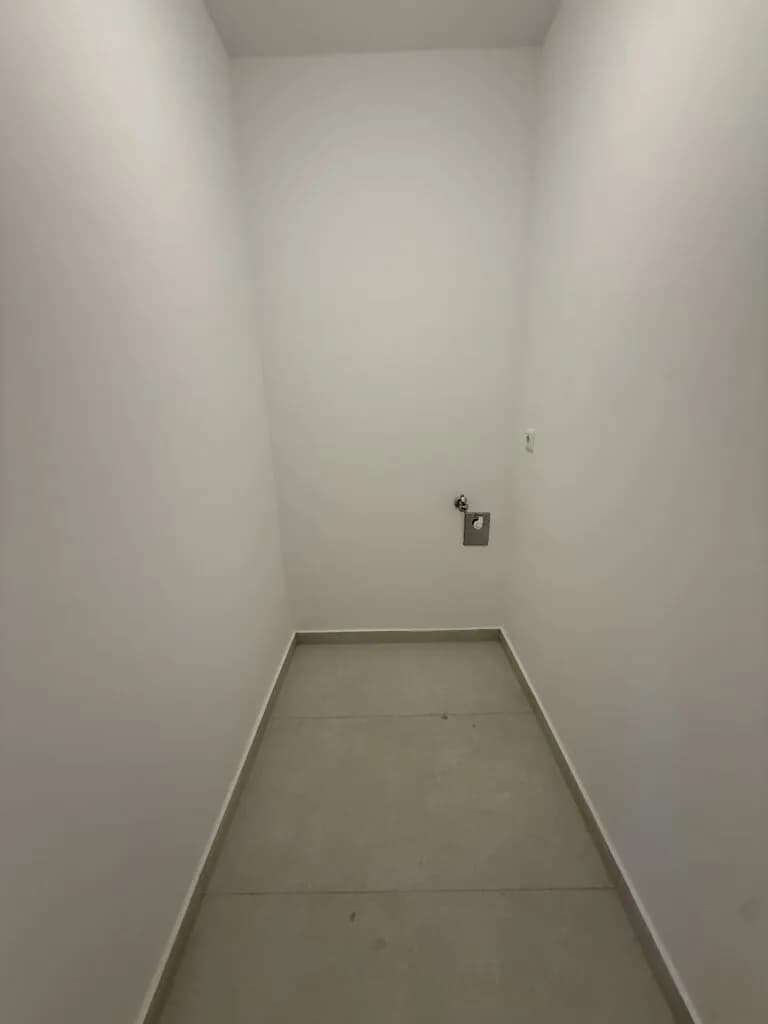 4-Zimmer-Wohnung kaufen in Wien – 92,5 m², € 346.120 – Bild 13 von 14