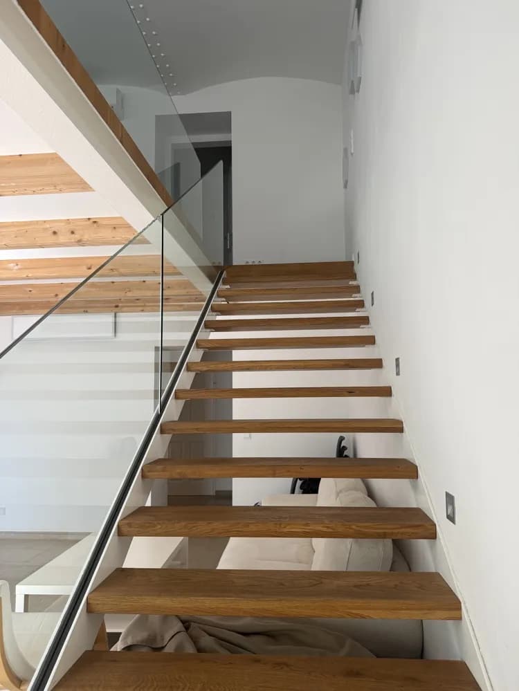 2-Zimmer-Immobilie mieten in Wien – 135 m², € 2.283 – Bild 4 von 9
