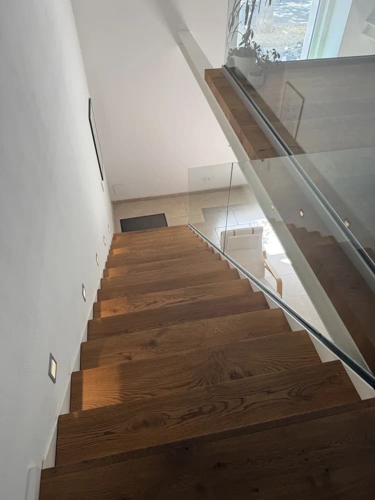 2-Zimmer-Immobilie mieten in Wien – 135 m², € 2.283 – Bild 8 von 9