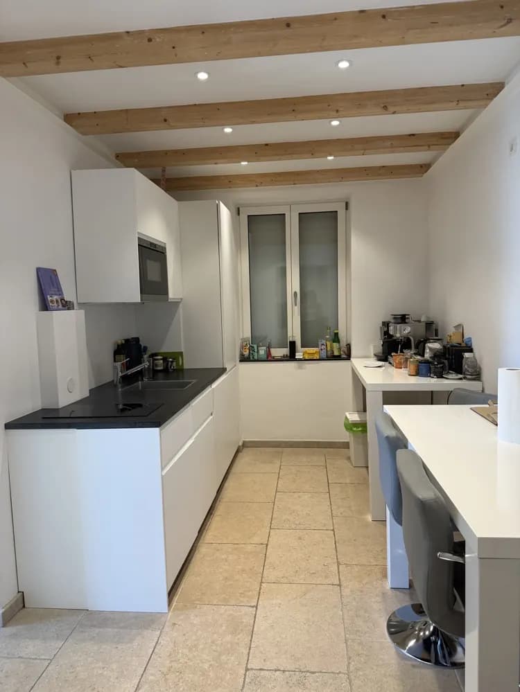 2-Zimmer-Immobilie mieten in Wien – 135 m², € 2.283 – Bild 9 von 9