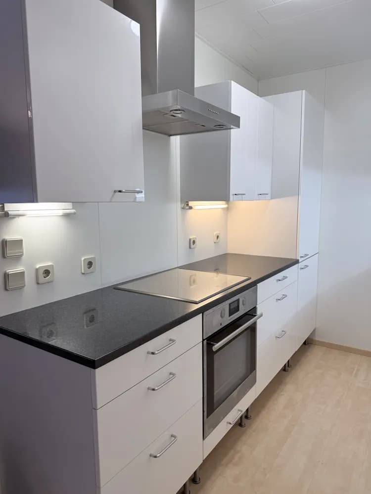 2-Zimmer-Wohnung kaufen in Wien – 45,07 m², € 269.900 – Bild 1 von 10