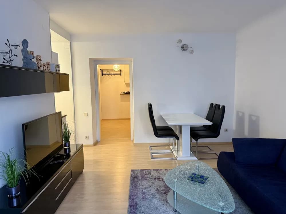 2-Zimmer-Wohnung kaufen in Wien – 45,07 m², € 269.900 – Bild 4 von 10