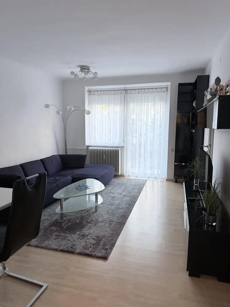 2-Zimmer-Wohnung kaufen in Wien – 45,07 m², € 269.900 – Bild 5 von 10