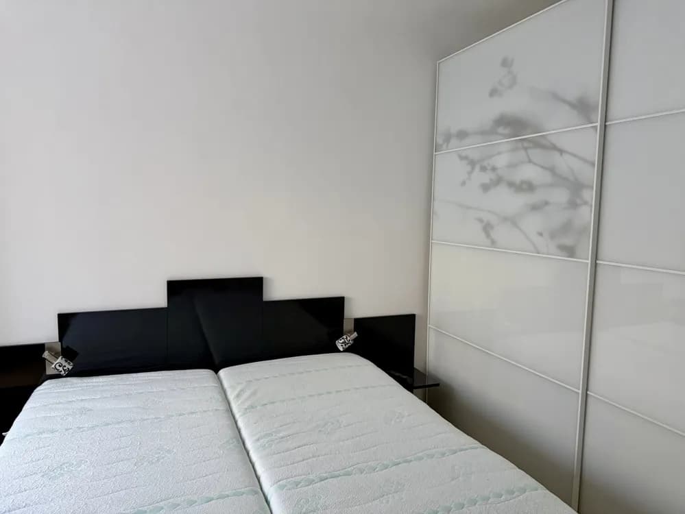 2-Zimmer-Wohnung kaufen in Wien – 45,07 m², € 269.900 – Bild 6 von 10