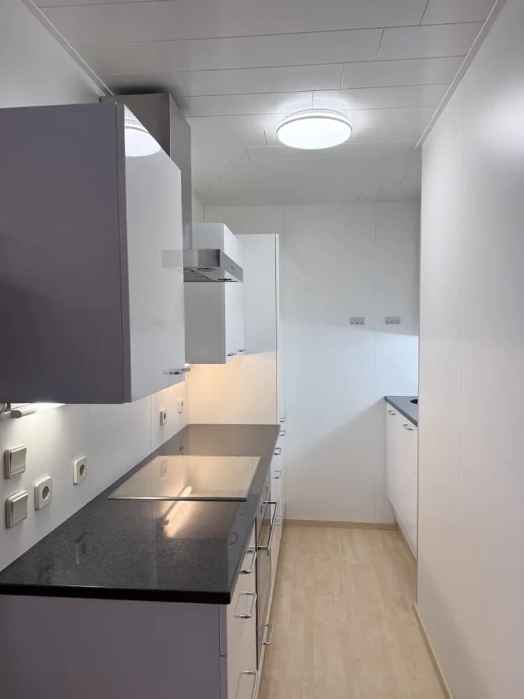2-Zimmer-Wohnung kaufen in Wien – 45,07 m², € 269.900 – Bild 7 von 10