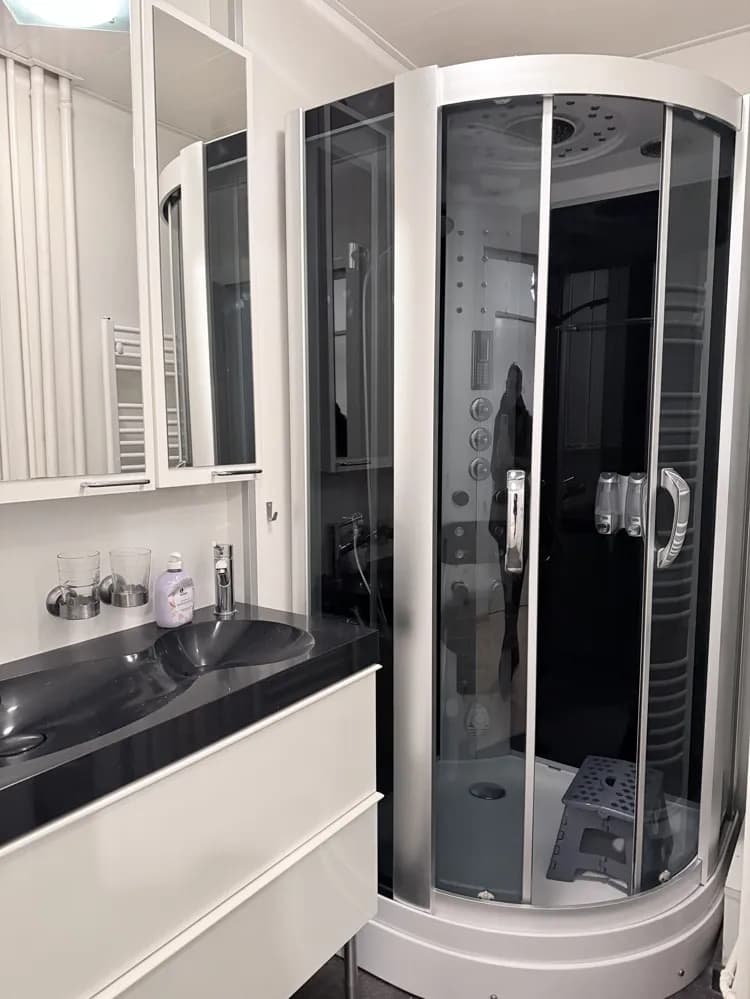 2-Zimmer-Wohnung kaufen in Wien – 45,07 m², € 269.900 – Bild 8 von 10