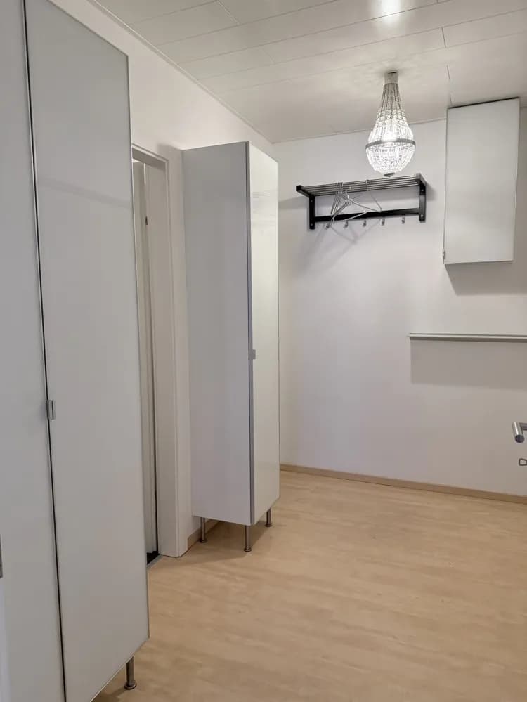 2-Zimmer-Wohnung kaufen in Wien – 45,07 m², € 269.900 – Bild 9 von 10