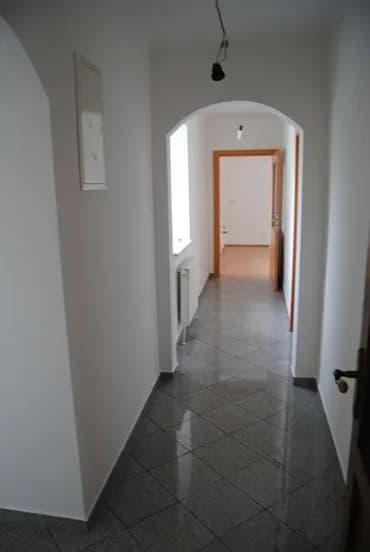 4-Zimmer-Wohnung mieten in Neunkirchen – 115 m², € 1.039 – Bild 6 von 9