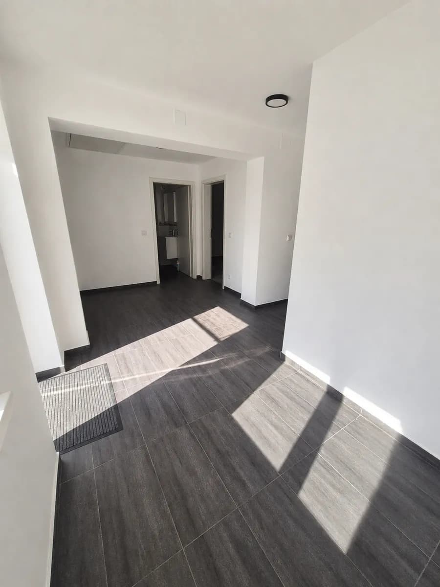 3-Zimmer-Haus mieten in Mattersburg – 140 m², € 1.350 – Bild 4 von 21