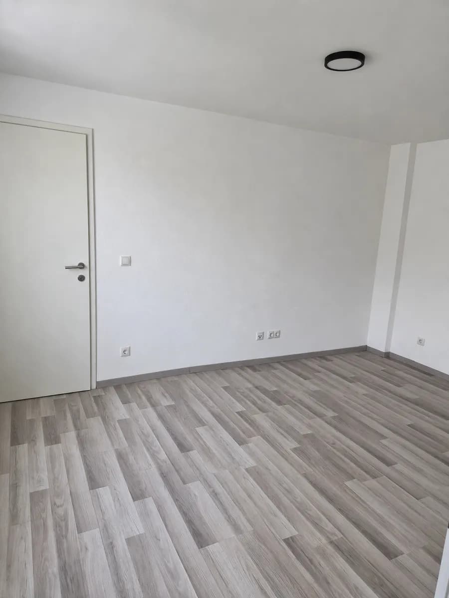 3-Zimmer-Haus mieten in Mattersburg – 140 m², € 1.350 – Bild 8 von 21