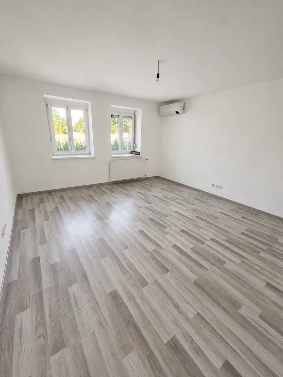 3-Zimmer-Haus mieten in Mattersburg – 140 m², € 1.350 – Bild 9 von 21
