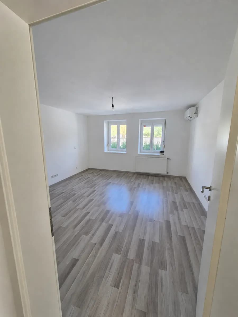 3-Zimmer-Haus mieten in Mattersburg – 140 m², € 1.350 – Bild 10 von 21