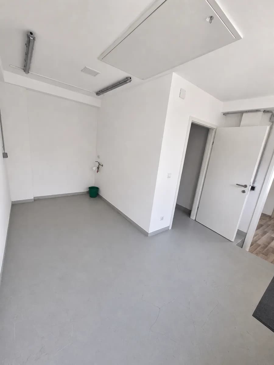 3-Zimmer-Haus mieten in Mattersburg – 140 m², € 1.350 – Bild 14 von 21