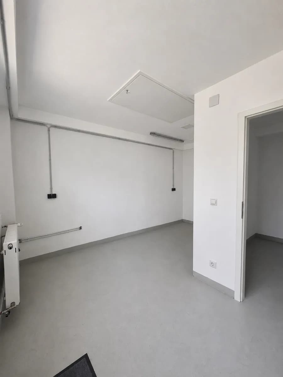 3-Zimmer-Haus mieten in Mattersburg – 140 m², € 1.350 – Bild 15 von 21
